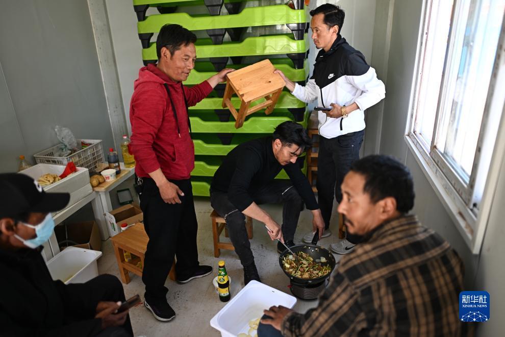 打鱼机吐分前兆